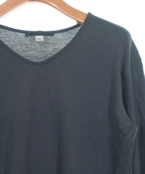 icebreaker（アイスブレーカー）Tシャツ・カットソー 黒 サイズ:XS レディース/2200649413034