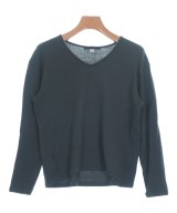 icebreaker（アイスブレーカー）Tシャツ・カットソー 黒 サイズ:XS レディース/2200649413034