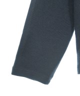 icebreaker（アイスブレーカー）Tシャツ・カットソー 黒 サイズ:XS レディース/2200649413034