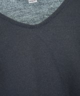 icebreaker（アイスブレーカー）Tシャツ・カットソー 黒 サイズ:XS レディース/2200649413034