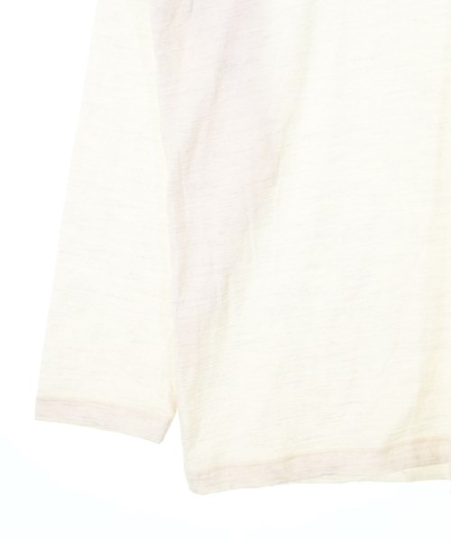 icebreaker（アイスブレーカー）Tシャツ・カットソー 白 サイズ:XS レディース/2200639007083