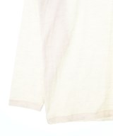 icebreaker（アイスブレーカー）Tシャツ・カットソー 白 サイズ:XS レディース/2200639007083