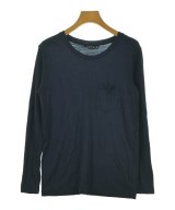 icebreaker（アイスブレーカー）Tシャツ・カットソー 紺 サイズ:S レディース/2200644854054