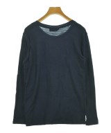 icebreaker（アイスブレーカー）Tシャツ・カットソー 紺 サイズ:S レディース/2200644854054