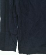 icebreaker（アイスブレーカー）Tシャツ・カットソー 紺 サイズ:S レディース/2200644854054