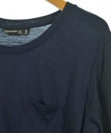 icebreaker（アイスブレーカー）Tシャツ・カットソー 紺 サイズ:S レディース/2200644854054