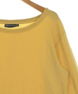 icebreaker（アイスブレーカー）ニット・セーター 黄 サイズ:S レディース/2200653444246