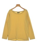 icebreaker ニット・セーター