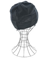 icebreaker（アイスブレーカー）ニットキャップ・ビーニー 黒 サイズ:ONE メンズ/2200653968261