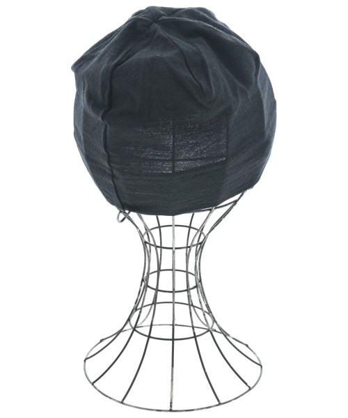 icebreaker（アイスブレーカー）ニットキャップ・ビーニー 黒 サイズ:- メンズ/2200653968278