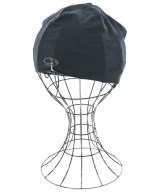 icebreaker（アイスブレーカー）ニットキャップ・ビーニー 黒 サイズ:- メンズ/2200653968278