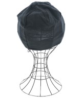 icebreaker（アイスブレーカー）ニットキャップ・ビーニー 黒 サイズ:- メンズ/2200653968278