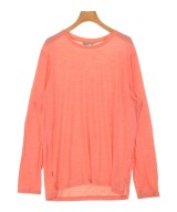 icebreaker Tシャツ・カットソー