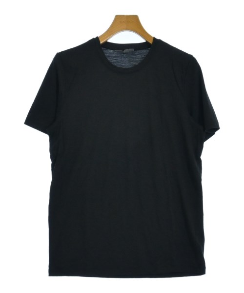 icebreaker(アイスブレーカー)のTシャツ・カットソー サイズ:M 5,800円