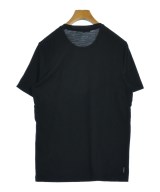 icebreaker（アイスブレーカー）Tシャツ・カットソー 黒 サイズ:M メンズ/2200733650116