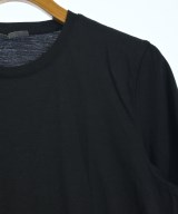 icebreaker（アイスブレーカー）Tシャツ・カットソー 黒 サイズ:M メンズ/2200733650116