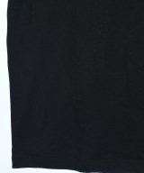 icebreaker（アイスブレーカー）Tシャツ・カットソー 黒 サイズ:M メンズ/2200733650116