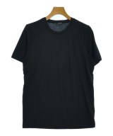 icebreaker Tシャツ・カットソー