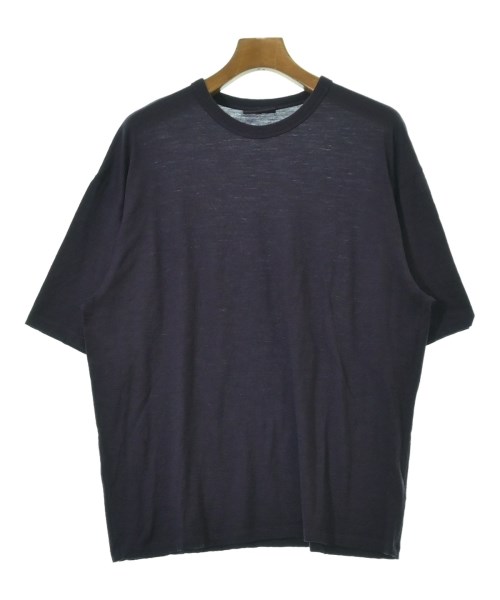 icebreaker(アイスブレーカー)のTシャツ・カットソー サイズ:M 4,800円