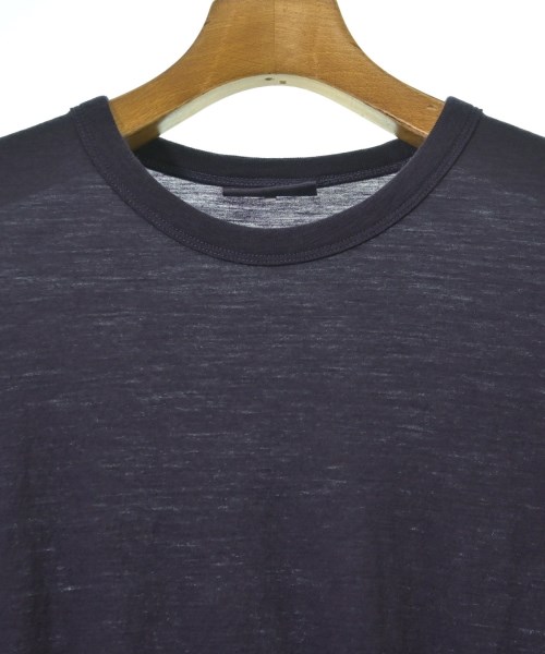 icebreaker（アイスブレーカー）Tシャツ・カットソー 紺 サイズ:M メンズ/2200718041069