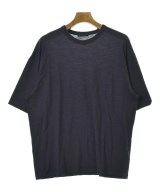 icebreaker（アイスブレーカー）Tシャツ・カットソー 紺 サイズ:M メンズ/2200718041069