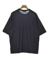 icebreaker（アイスブレーカー）Tシャツ・カットソー 紺 サイズ:M メンズ/2200718041069