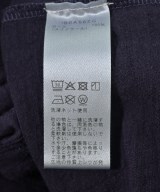 icebreaker（アイスブレーカー）Tシャツ・カットソー 紺 サイズ:M メンズ/2200718041069