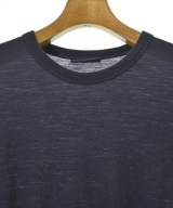 icebreaker（アイスブレーカー）Tシャツ・カットソー 紺 サイズ:M メンズ/2200718041069