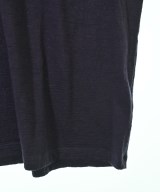 icebreaker（アイスブレーカー）Tシャツ・カットソー 紺 サイズ:M メンズ/2200718041069