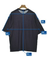 icebreaker（アイスブレーカー）Tシャツ・カットソー 紺 サイズ:M メンズ/2200718041069