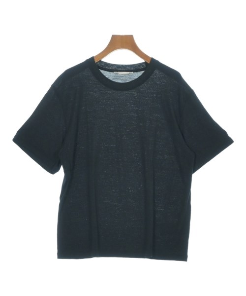 icebreaker(アイスブレーカー)のTシャツ・カットソー サイズ:-(M位) 2,700円