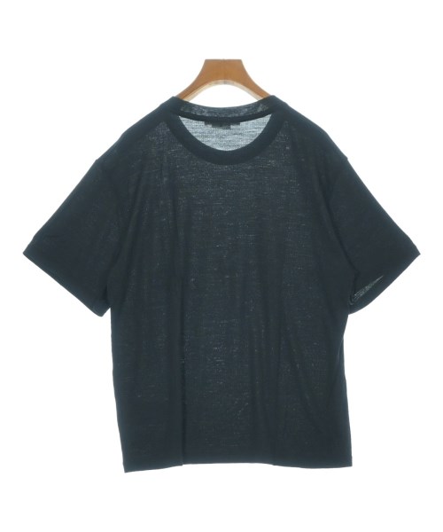 icebreaker（アイスブレーカー）Tシャツ・カットソー 黒 サイズ:-(M位) レディース/2200717834198