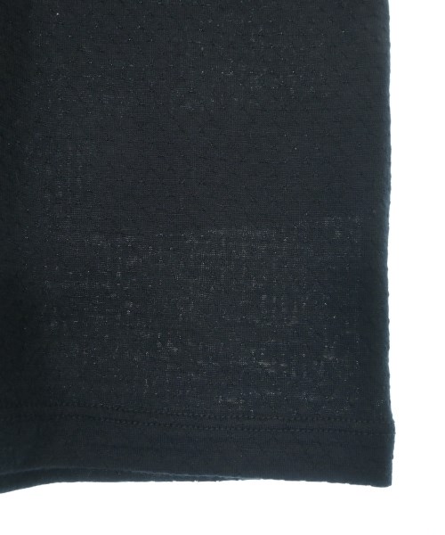 icebreaker（アイスブレーカー）Tシャツ・カットソー 黒 サイズ:-(M位) レディース/2200717834198
