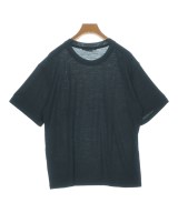 icebreaker（アイスブレーカー）Tシャツ・カットソー 黒 サイズ:-(M位) レディース/2200717834198