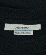 icebreaker（アイスブレーカー）Tシャツ・カットソー 黒 サイズ:-(M位) レディース/2200717834198