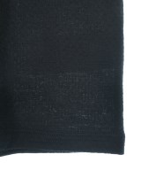 icebreaker（アイスブレーカー）Tシャツ・カットソー 黒 サイズ:-(M位) レディース/2200717834198