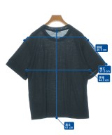 icebreaker（アイスブレーカー）Tシャツ・カットソー 黒 サイズ:-(M位) レディース/2200717834198