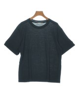 icebreaker Tシャツ・カットソー