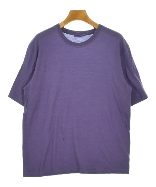 icebreaker(アイスブレーカー)のTシャツ・カットソー サイズ:S 3,300円