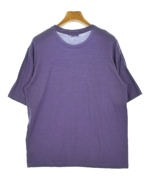 icebreaker（アイスブレーカー）Tシャツ・カットソー 紫 サイズ:S レディース/2200727430472