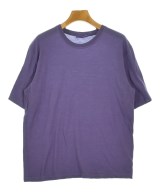 icebreaker（アイスブレーカー）Tシャツ・カットソー 紫 サイズ:S レディース/2200727430472