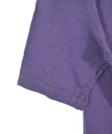 icebreaker（アイスブレーカー）Tシャツ・カットソー 紫 サイズ:S レディース/2200727430472