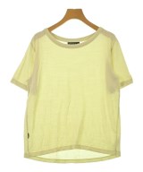 icebreaker（アイスブレーカー）Tシャツ・カットソー ベージュ サイズ:XS レディース/2200680306012