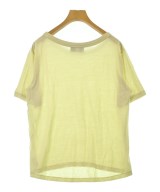 icebreaker（アイスブレーカー）Tシャツ・カットソー ベージュ サイズ:XS レディース/2200680306012