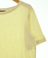 icebreaker（アイスブレーカー）Tシャツ・カットソー ベージュ サイズ:XS レディース/2200680306012
