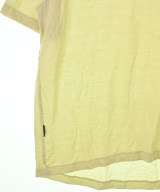 icebreaker（アイスブレーカー）Tシャツ・カットソー ベージュ サイズ:XS レディース/2200680306012