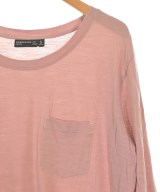 icebreaker（アイスブレーカー）Tシャツ・カットソー ピンク サイズ:S レディース/2200680306036
