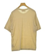 icebreaker（アイスブレーカー）Tシャツ・カットソー ベージュ サイズ:M レディース/2200689179044