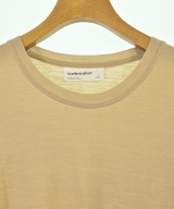 icebreaker（アイスブレーカー）Tシャツ・カットソー ベージュ サイズ:M レディース/2200689179044