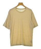 icebreaker Tシャツ・カットソー